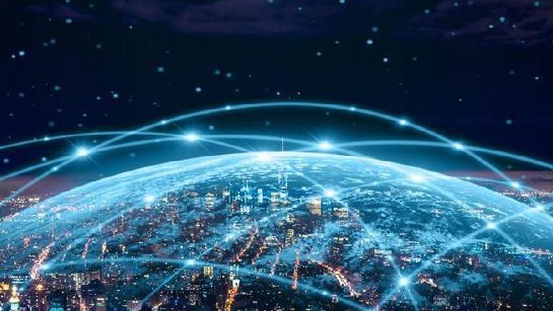 楼宇自控系统集成：揭秘报价单背后的秘密