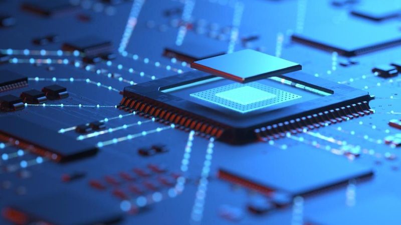 企业SaaS集成第三方工具，关键在于稳定性与兼容性